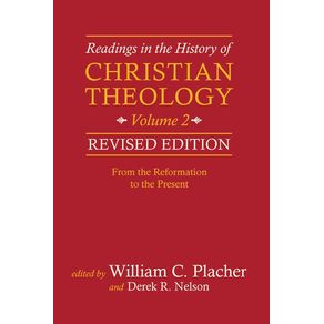Readings-in-the-History-of-Christian-Theology-Volume-2