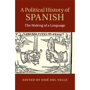 A-Political-History-of-Spanish