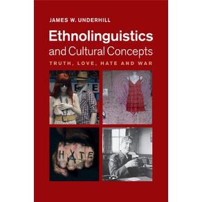 Ethnolinguistics-and-Cultural-Concepts