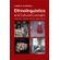 Ethnolinguistics-and-Cultural-Concepts