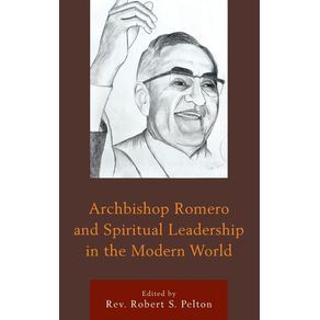 Archbishop-Romero-and-Spiritual-Leadership-in-the-Modern-World