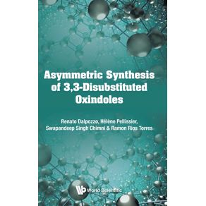 Asymmetric-Synthesis-of-33-Disubstituted-Oxindoles