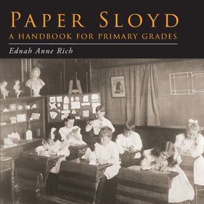 Paper-Sloyd