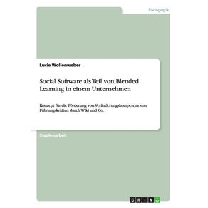 Social-Software-als-Teil-von-Blended-Learning-in-einem-Unternehmen