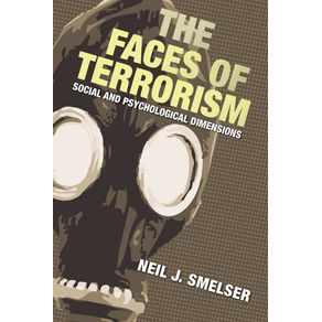 The-Faces-of-Terrorism
