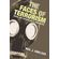 The-Faces-of-Terrorism