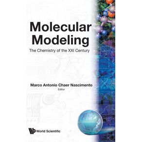 Molecular-Modeling