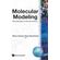 Molecular-Modeling