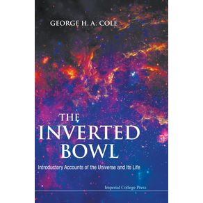 The-Inverted-Bowl