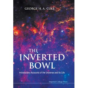 The-Inverted-Bowl