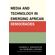 Media-and-Technology-in-Emerging-African-Democracies