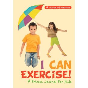 I-Can-Exercise--A-Fitness-Journal-for-Kids