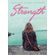 Strength-The-Womens-Prerogative.-Gratitude-Journal-for-Women