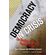 Democracy-in-Crisis