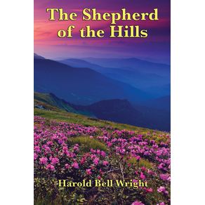 The-Shepherd-of-the-Hills
