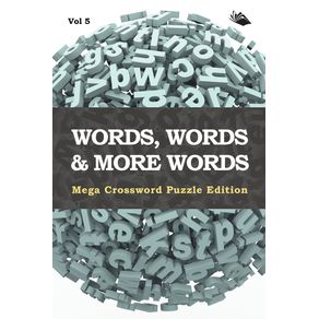 Words-Words---More-Words-Vol-5