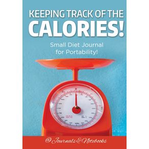 Keeping-Track-of-the-Calories--Small-Diet-Journal-for-Portability-