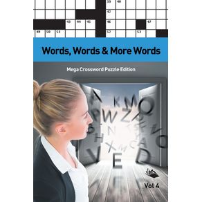 Words-Words---More-Words-Vol-4