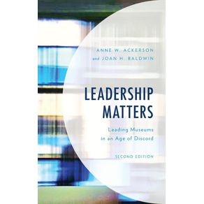 Leadership-Matters