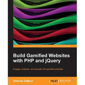 Build-Gamified-Websites-with-PHP-and-Jquery