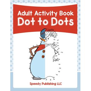 Adult-Activity-Book