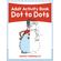 Adult-Activity-Book