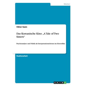 Das-Koreanische-Kino-„A-Tale-of-Two-Sisters