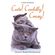Cute--Cuddly--Crazy--Cat-Lovers-Monthly-Planning-Journal
