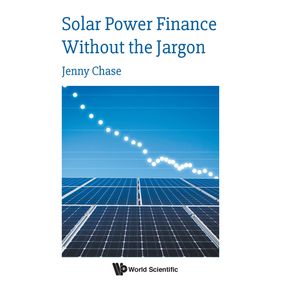 Solar-Power-Finance-Without-the-Jargon