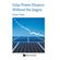 Solar-Power-Finance-Without-the-Jargon