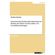 Internationales-Relationship-Marketing
