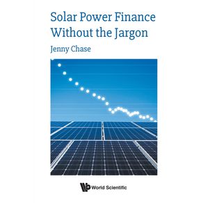 Solar-Power-Finance-Without-the-Jargon