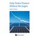 Solar-Power-Finance-Without-the-Jargon