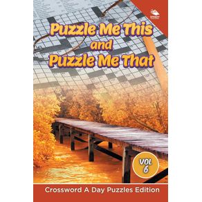 Puzzle-Me-This-and-Puzzle-Me-That-Vol-6
