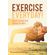 Exercise-Everyday--Fitness-Journal-and-Planner-for-Men