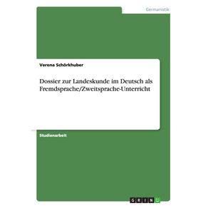 Dossier-zur-Landeskunde-im-Deutsch-als-Fremdsprache-Zweitsprache-Unterricht
