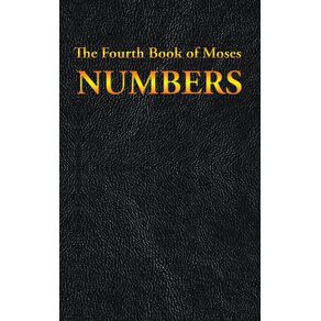 NUMBERS