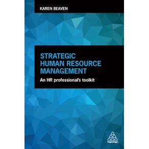 Strategic-Human-Resource-Management