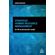 Strategic-Human-Resource-Management