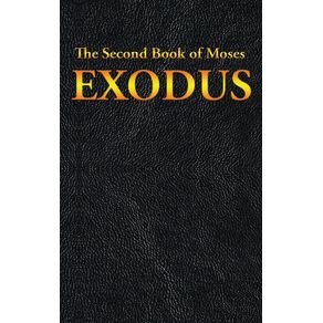 EXODUS