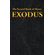 EXODUS