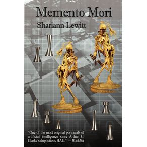 Memento-Mori