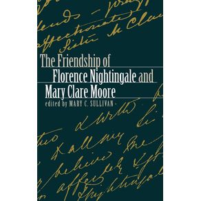 The-Friendship-of-Florence-Nightingale-and-Mary-Clare-Moore