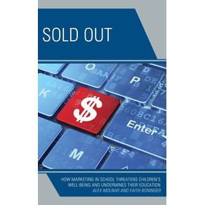 Sold-Out