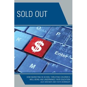 Sold-Out