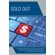 Sold-Out