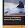 Learning-BeagleBone-Python-Programming