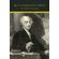 The-Conservative-Mind-from-Burke-to-Santayana