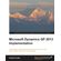 Microsoft-Dynamics-GP-2013-Implementation
