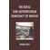 The-Royal-Semi-Authoritarian-Democracy-of-Bhutan